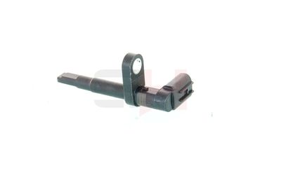 SENZOR TURATIE ROATA GH GH714527H 27