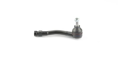 SPURSTANGENKOPF SKF VKDY313005 2