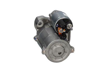 STARTER VALEO 458995 14