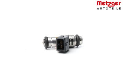 INJECTOR METZGER AUTOTEILE 0920031 36