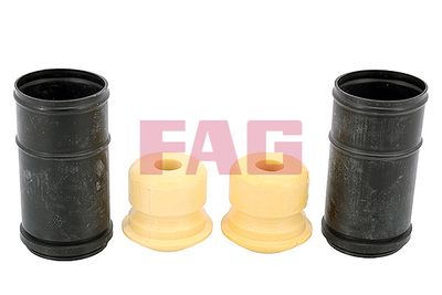 Schaeffler FAG Staubschutzsatz, Stoßdämpfer