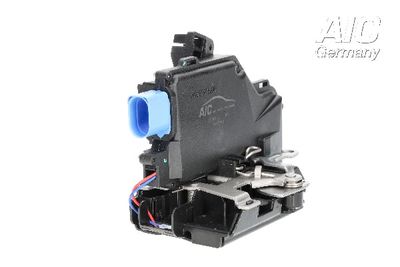 TüRSCHLOSS AIC 52981 21