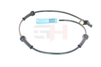 SENZOR TURATIE ROATA GH GH714005 26