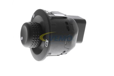 COMUTATOR REGLAJ OGLINDA VEMO V46730067 21