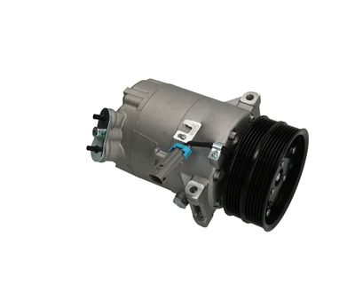 KOMPRESSOR KLIMAANLAGE BOSCH 1986AD1323 18