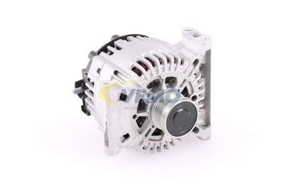 GENERATOR / ALTERNATOR VEMO V301350017 20