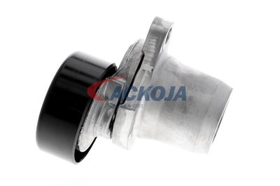 INTINZATOR CUREA CUREA DISTRIBUTIE ACKOJA A520078 13