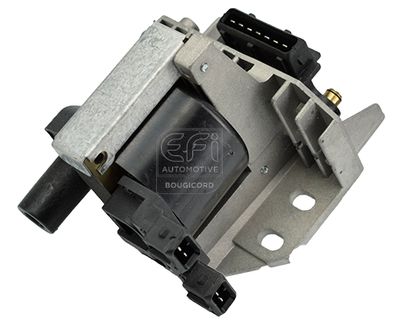 запалителна бобина EFI AUTOMOTIVE 155392