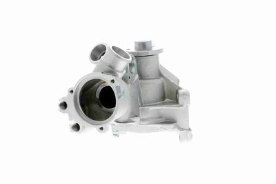 POMPă DE APă RăCIRE MOTOR VAICO V3050080 14