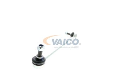 BRAT/BIELETA SUSPENSIE ROATA VAICO V107255 41