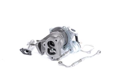 LADER AUFLADUNG BTS Turbo T981146 21