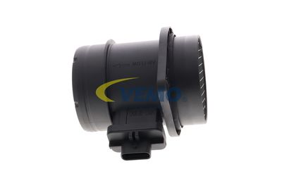 LUFTMASSENMESSER VEMO V10721502 13