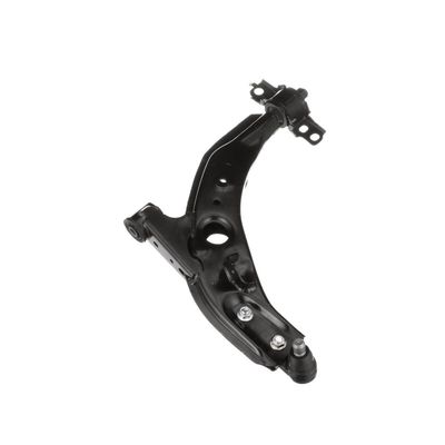 LENKER RADAUFHäNGUNG DELPHI TC7539 56