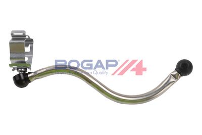 RIGIDIZARE BARă DIRECțIE REGLARE NIVEL BOGAP B7629108 2