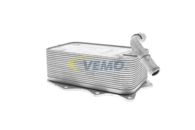 RADIATOR ULEI ULEI MOTOR VEMO V15600008 6