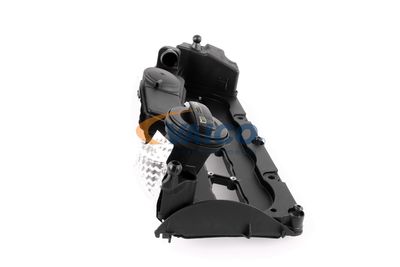 ZYLINDERKOPFHAUBE VAICO V106472 47