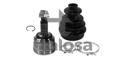 SET ARTICULATIE PLANETARA