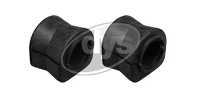 SET RULMENTI STABILIZATOR