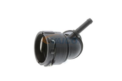 FLANSA LICHID RACIRE VAICO V109738 29