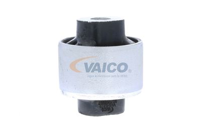 LAGERUNG LENKER VAICO V460718 19