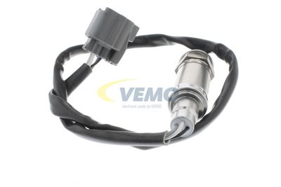 SONDA LAMBDA VEMO V48760001 37