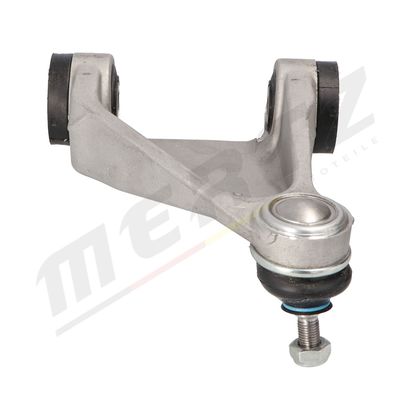 Control/Trailing Arm, wheel suspension M-S1042