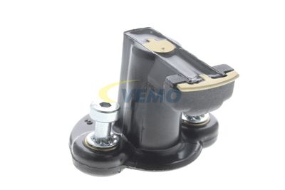 ROTOR DISTRIBUITOR VEMO V40700006 56