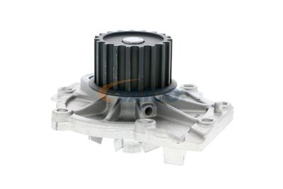 POMPă DE APă RăCIRE MOTOR VAICO V9550008 10