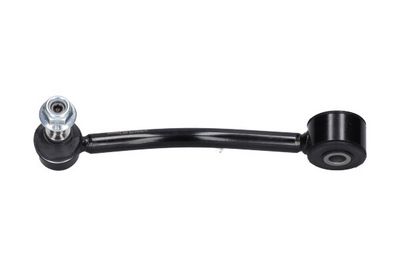 Kavo Parts Šarnyro stabilizatorius