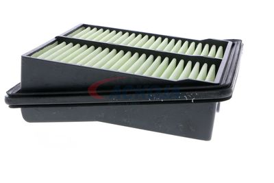 FILTRU AER ACKOJA A260400 13