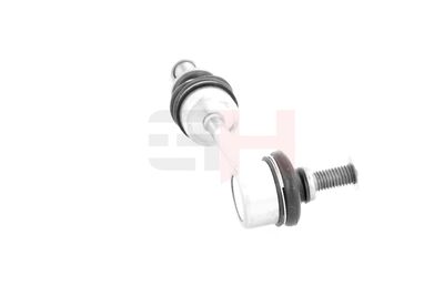 BRAT/BIELETA SUSPENSIE STABILIZATOR GH GH571560 19