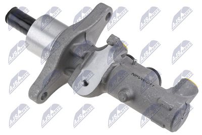 POMPA CENTRALA FRANA NTY HPHVW011 1