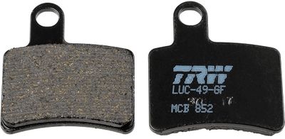 Plaquettes de frein TRW — 41mm