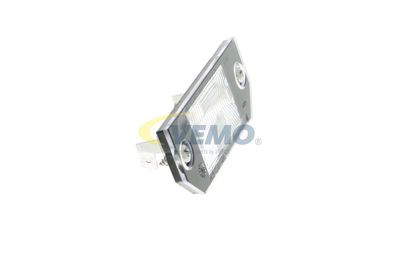 ILUMINARE NUMAR DE CIRCULATIE VEMO V25840002 49