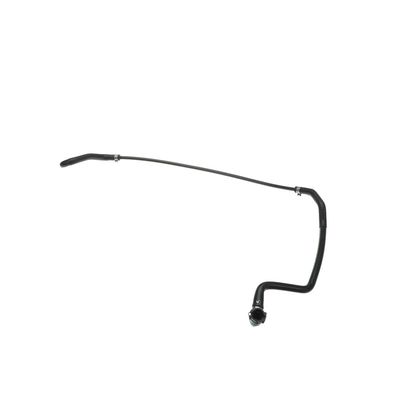 HEIZUNGSSCHLAUCH GATES 021789 28