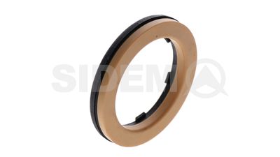 RULMENT SARCINA AMORTIZOR SIDEM 821406 27