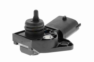 SENSOR SAUGROHRDRUCK VEMO V95720119 5