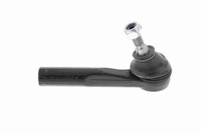 SPURSTANGENKOPF VAICO V401320 5