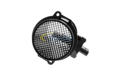 LUFTMASSENMESSER VEMO V10721325 49