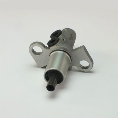POMPA CENTRALA FRANA DELPHI LM80348 4