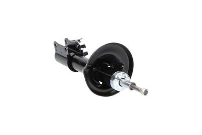 AMORTIZOR Kavo Parts SSA4511 14