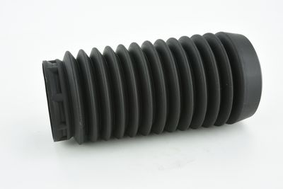 CAPAC PROTECTIE/BURDUF AMORTIZOR FEBEST MZSHBDY3F 25