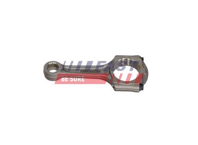 BIELA FAST FT13791 3