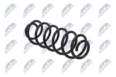 ARC SPIRAL NTY ASZFR040 31