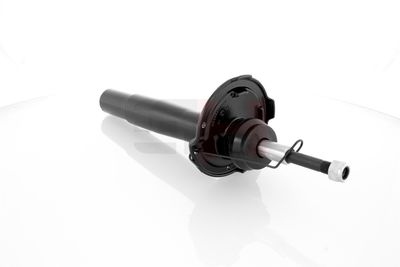 AMORTIZOR GH GH351572H 23