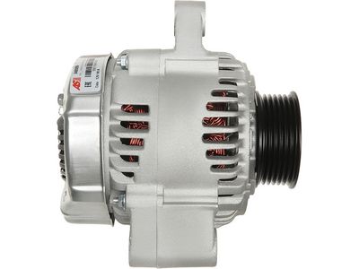 GENERATOR / ALTERNATOR AS-PL A6099 1