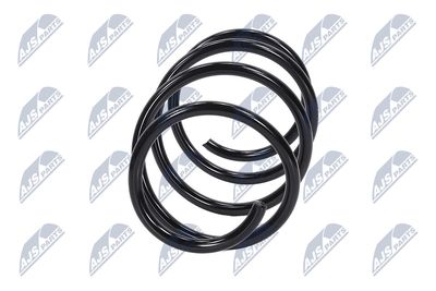 ARC SPIRAL NTY ASZBM004 36