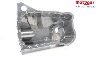 BAIE ULEI METZGER AUTOTEILE 7990213 17