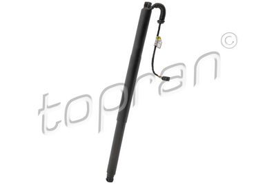 MOTOR ELECTRIC HAION