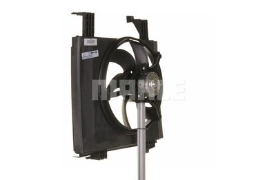 VENTILATOR RADIATOR MAHLE CFF213000P 24